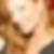 Profilbild von Sarah Tschopp