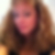 Profilbild von Nadine Fuhrer