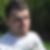Profilbild von Michael Bussacker