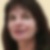 Profilbild von Jacqueline Meyer