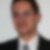 Profilbild von Leif Christensen