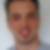 Profilbild von Daniel Schümperli