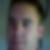 Profilbild von Tobias Flückiger