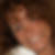 Profilbild von Odile Richter