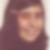 Profilbild von Ruth Gentsch-Wälchli