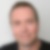 Profilbild von Daniel Blättler