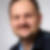 Profilbild von Pascal Schibler