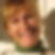 Profilbild von Gisela Sachs Kypritidis