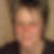 Profilbild von Natalie Spalding