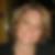 Profilbild von Lisa Reck