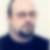 Profilbild von Michael Frei