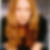 Profilbild von L. Furrer-Glauser