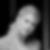 Profilbild von Silja Drack