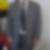 Profilbild von Franco Oliva