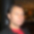 Profilbild von Lukas Lang