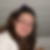 Profilbild von Irene Karrer