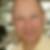 Profilbild von Felix Bosshart