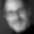 Profilbild von Peter J. Waldis