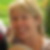 Profilbild von Nadine Bussohn