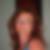 Profilbild von Gabriela Imhof
