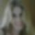 Profilbild von Simone Schuler