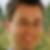 Profilbild von Niels Forster
