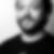 Profilbild von Stephan Roth