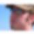 Profilbild von Reto Rey