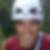 Profilbild von Sandro Stucki