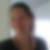 Profilbild von Martina Allemann-Kohler