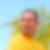 Profilbild von Peter Wild