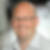 Profilbild von Michael Stangl