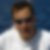 Profilbild von Marcel Gubelmann