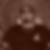 Profilbild von Robert Castillejo