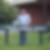 Profilbild von Ignaz Amrein