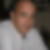 Profilbild von Markus Moser