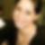 Profilbild von Lisa Toluzzi