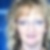Profilbild von Jolanda Isler-Bötschi