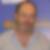 Profilbild von Daniel Gubler