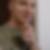 Profilbild von Philipp Gysin