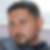 Profilbild von Engin Sönmez