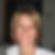 Profilbild von Patricia Vidale