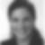 Profilbild von Andrea Josuran