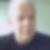 Profilbild von Oscar Nagel