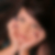 Profilbild von Katharina Roth