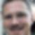 Profilbild von Markus Brunner