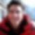 Profilbild von Andreas Christen