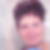 Profilbild von Astrid Beck