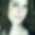 Profilbild von Sarah Vontobel