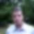 Profilbild von Reto Pieren